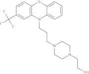Fluphenazine
