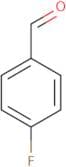 4-Fluorobenzaldehyde