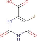 5-Fluoroorotic acid hydrate