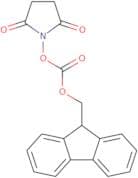 Fmoc-OSu