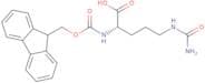 Fmoc-Cit-OH