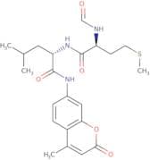 For-Met-Leu-AMC