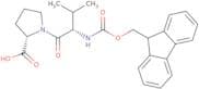 Fmoc-Val-Pro-OH