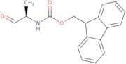 Fmoc-D-Ala-aldehyde
