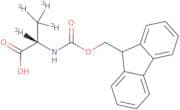 Fmoc-[D4]Ala-OH