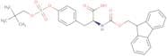 Fmoc-Tyr(SO2(ONeopentyl))-OH