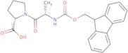 Fmoc-Ala-Pro-OH