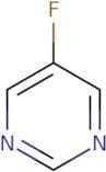 5-Fluoropyrimidine HCl