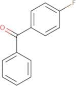 4-Fluorobenzophenone