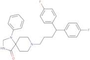 Fluspirilene