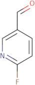 2-Fluoropyridine-5-carboxaldehyde