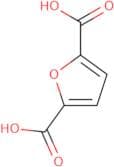 2,5-Furandicarboxylic acid