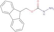 Fmoc-hydrazide