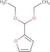 2-Furaldehyde diethylacetal