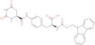 Fmoc-Aph(Hor)-OH