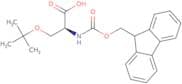 Fmoc-Ser(tBu)-OH
