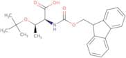 Fmoc-Thr(tBu)-OH