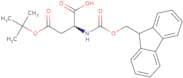 Fmoc-Asp(OtBu)-OH