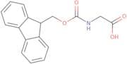 Fmoc-Gly-OH