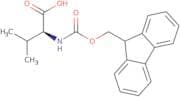 Fmoc-Val-OH