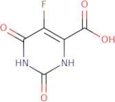 5-Fluoroorotic acid