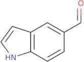 5-Formylindole