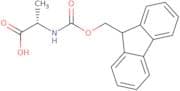 Fmoc-Ala-OH