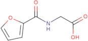 2-Furoylglycine