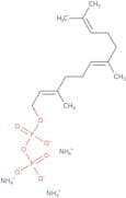Farnesyl pyrophosphate triammonium salt