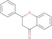 Flavanone