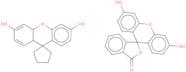 Fluorescein