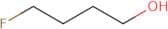 4-Fluoro-1-butanol