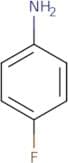 4-Fluoroaniline