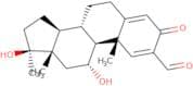 Formebolone