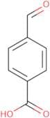 4-Formylbenzoic acid