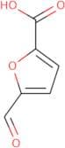 5-Formylfuran-2-carboxylic acid