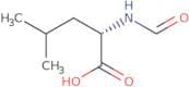 N-Formyl-L-leucine