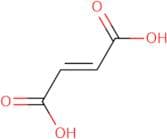Fumaric acid