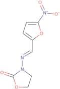 Furazolidone