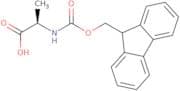 Fmoc-D-Ala-OH