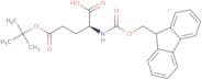 Fmoc-Glu(OtBu)-OH