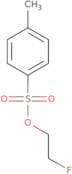 2-Fluoroethyl tosylate