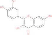 Fisetin