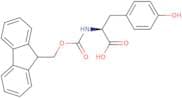 Fmoc-Tyr-OH
