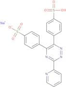 Ferrozine sodium salt