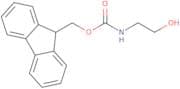 Fmoc-glycinol