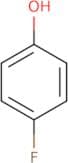 4-Fluorophenol