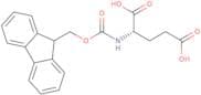 Fmoc-Glu-OH