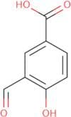 3-Formyl-4-hydroxybenzoic acid