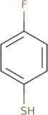 4-Fluorothiophenol